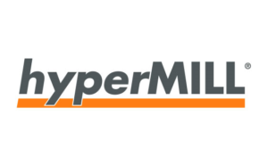 Hypermill